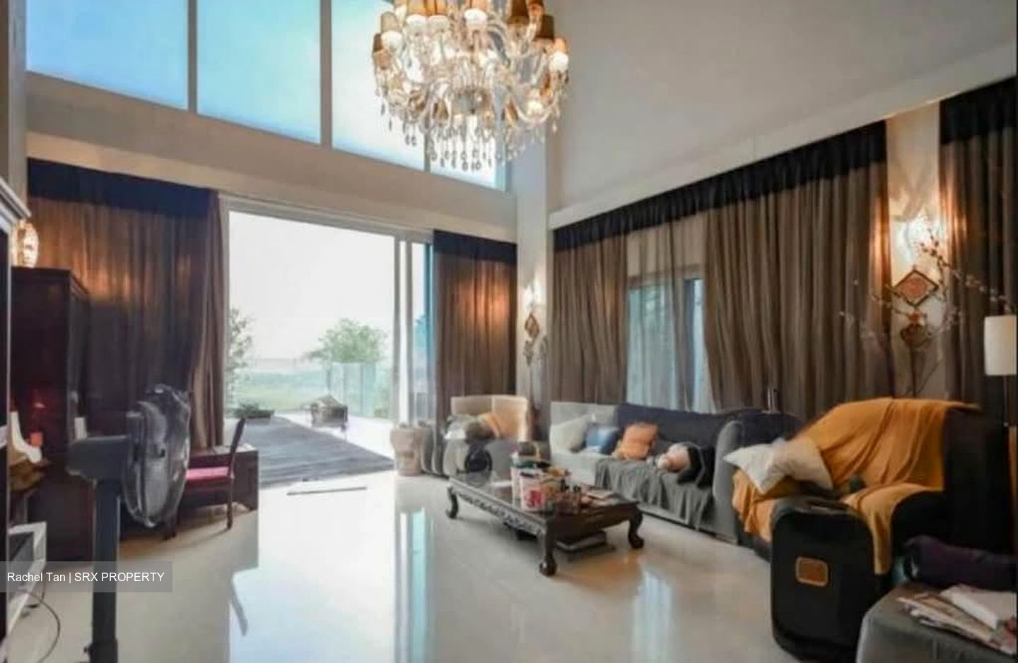 Bungalows By the Sea (D27), Detached #547857001